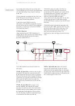 Preview for 43 page of ABB ANSI Technical Manual