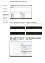 Preview for 44 page of ABB ANSI Technical Manual