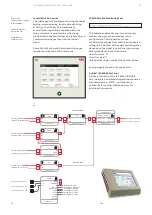 Preview for 45 page of ABB ANSI Technical Manual