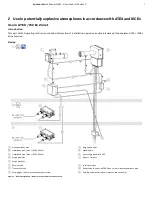 Preview for 7 page of ABB AO2000-LS25 Manual