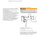 Preview for 11 page of ABB AO2000-LS25 Manual