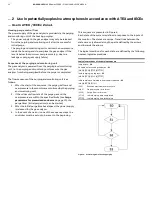 Preview for 12 page of ABB AO2000-LS25 Manual