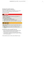 Preview for 13 page of ABB AO2000-LS25 Manual