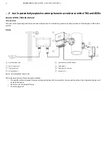 Preview for 14 page of ABB AO2000-LS25 Manual