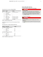 Preview for 21 page of ABB AO2000-LS25 Manual