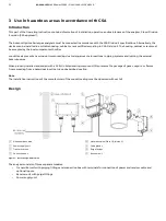 Preview for 22 page of ABB AO2000-LS25 Manual