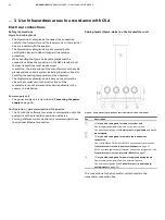 Preview for 24 page of ABB AO2000-LS25 Manual