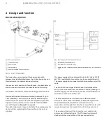 Preview for 28 page of ABB AO2000-LS25 Manual