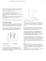 Preview for 29 page of ABB AO2000-LS25 Manual