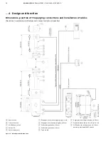 Preview for 30 page of ABB AO2000-LS25 Manual