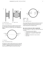 Preview for 35 page of ABB AO2000-LS25 Manual