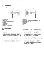 Preview for 36 page of ABB AO2000-LS25 Manual