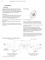 Preview for 38 page of ABB AO2000-LS25 Manual