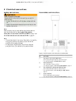 Preview for 39 page of ABB AO2000-LS25 Manual