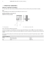 Preview for 42 page of ABB AO2000-LS25 Manual