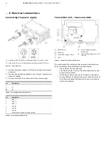 Preview for 44 page of ABB AO2000-LS25 Manual