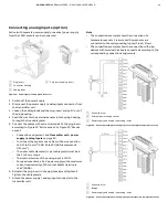 Preview for 45 page of ABB AO2000-LS25 Manual