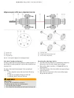 Preview for 47 page of ABB AO2000-LS25 Manual