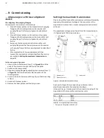 Preview for 48 page of ABB AO2000-LS25 Manual