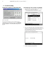 Preview for 50 page of ABB AO2000-LS25 Manual