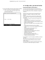 Preview for 51 page of ABB AO2000-LS25 Manual