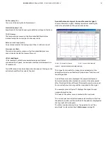 Preview for 55 page of ABB AO2000-LS25 Manual