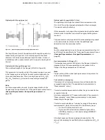 Preview for 59 page of ABB AO2000-LS25 Manual