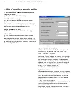 Preview for 60 page of ABB AO2000-LS25 Manual