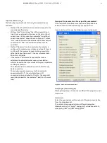 Preview for 61 page of ABB AO2000-LS25 Manual