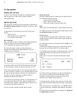 Preview for 68 page of ABB AO2000-LS25 Manual