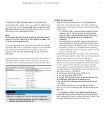 Preview for 77 page of ABB AO2000-LS25 Manual