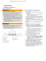 Preview for 78 page of ABB AO2000-LS25 Manual