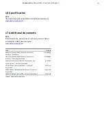 Preview for 83 page of ABB AO2000-LS25 Manual