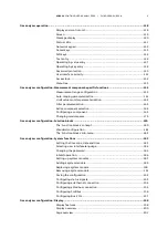 Preview for 5 page of ABB AO2000 Series Operating Instructions Manual