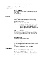 Preview for 57 page of ABB AO2000 Series Operating Instructions Manual