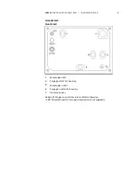 Preview for 87 page of ABB AO2000 Series Operating Instructions Manual