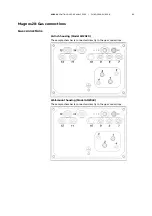 Preview for 89 page of ABB AO2000 Series Operating Instructions Manual