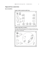 Preview for 91 page of ABB AO2000 Series Operating Instructions Manual