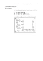 Preview for 93 page of ABB AO2000 Series Operating Instructions Manual