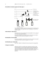 Preview for 98 page of ABB AO2000 Series Operating Instructions Manual