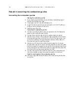 Preview for 100 page of ABB AO2000 Series Operating Instructions Manual