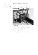 Preview for 102 page of ABB AO2000 Series Operating Instructions Manual