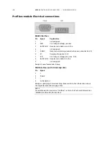 Preview for 108 page of ABB AO2000 Series Operating Instructions Manual