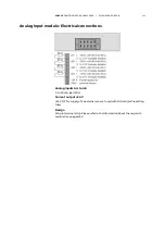 Preview for 111 page of ABB AO2000 Series Operating Instructions Manual