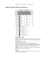 Preview for 112 page of ABB AO2000 Series Operating Instructions Manual