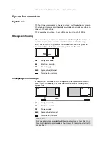 Preview for 118 page of ABB AO2000 Series Operating Instructions Manual