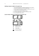 Preview for 120 page of ABB AO2000 Series Operating Instructions Manual