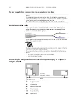 Preview for 122 page of ABB AO2000 Series Operating Instructions Manual