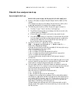 Preview for 129 page of ABB AO2000 Series Operating Instructions Manual