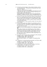 Preview for 130 page of ABB AO2000 Series Operating Instructions Manual